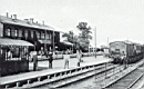0129uk.jpg: Schwiebus. Bahnhof.