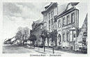 0207vg.jpg: Schwiebus / Markt - Breitestrasse