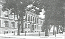 0265fx.jpg: Schwiebus - Realprogymnasium No. 27914
