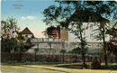 0689bg.jpg: Schwiebus  Schloss