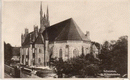 1070bg.jpg: Schwiebus, St. Michaelskirche No. 5