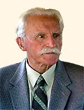 Jan Kazimierz SobociĂąski